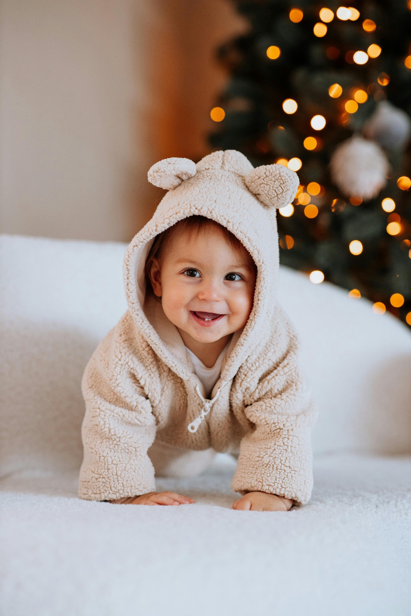 Kids set